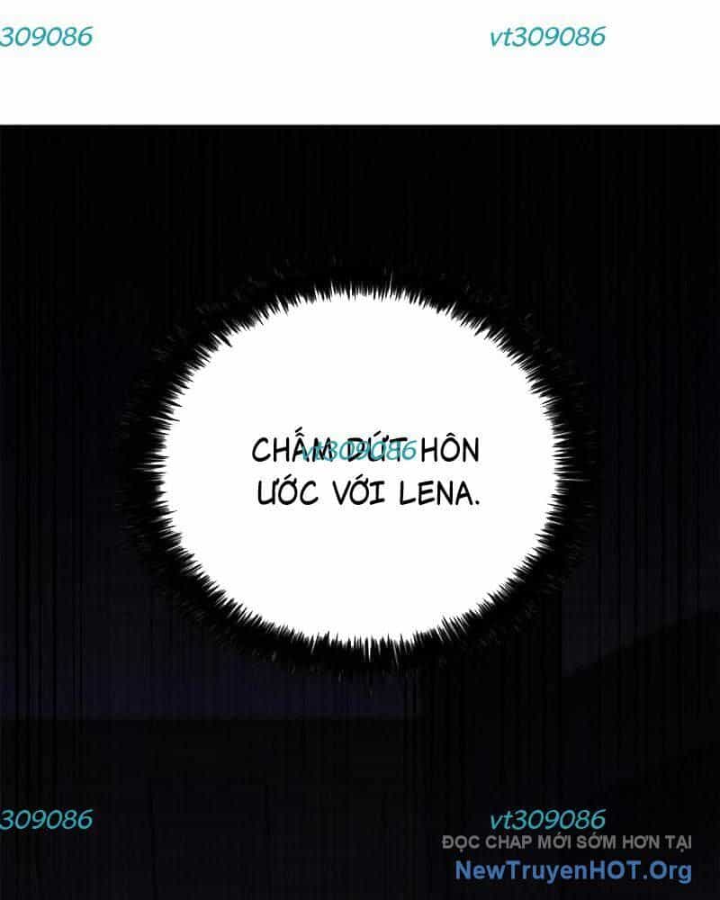 Đào Tạo Mấy Con Mắm Trong Tuyệt Vọng - Chương 62 - ảnh 72