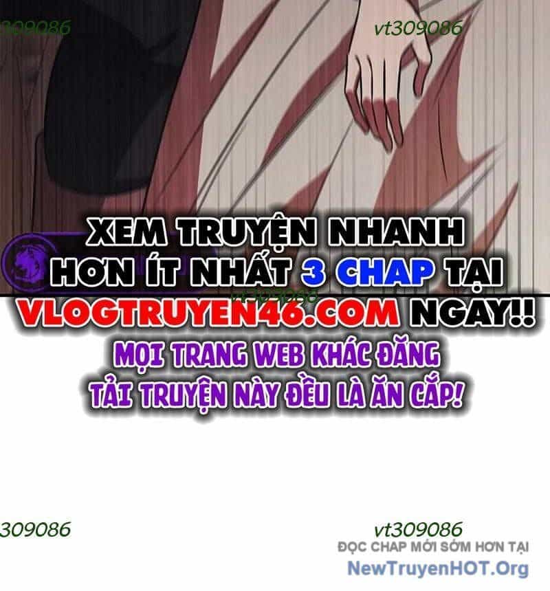 Đào Tạo Mấy Con Mắm Trong Tuyệt Vọng - Chương 62 - ảnh 74