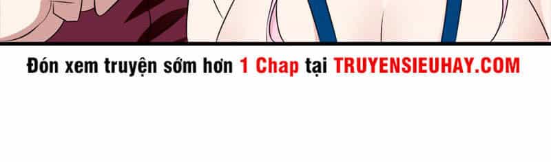 Đào Vận Tiểu Thần Nông - Chương 10 - ảnh 9
