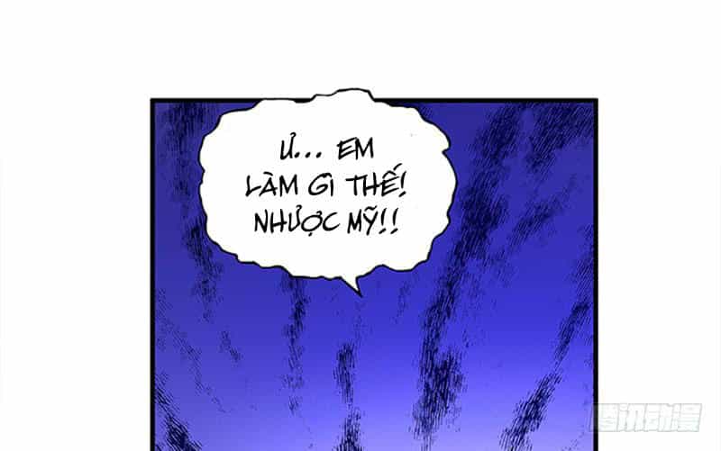 Đào Vận Tiểu Thần Nông - Chương 11 - ảnh 9