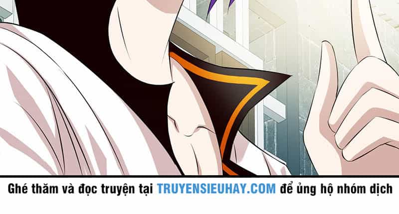 Đào Vận Tiểu Thần Nông - Chương 8 - ảnh 19