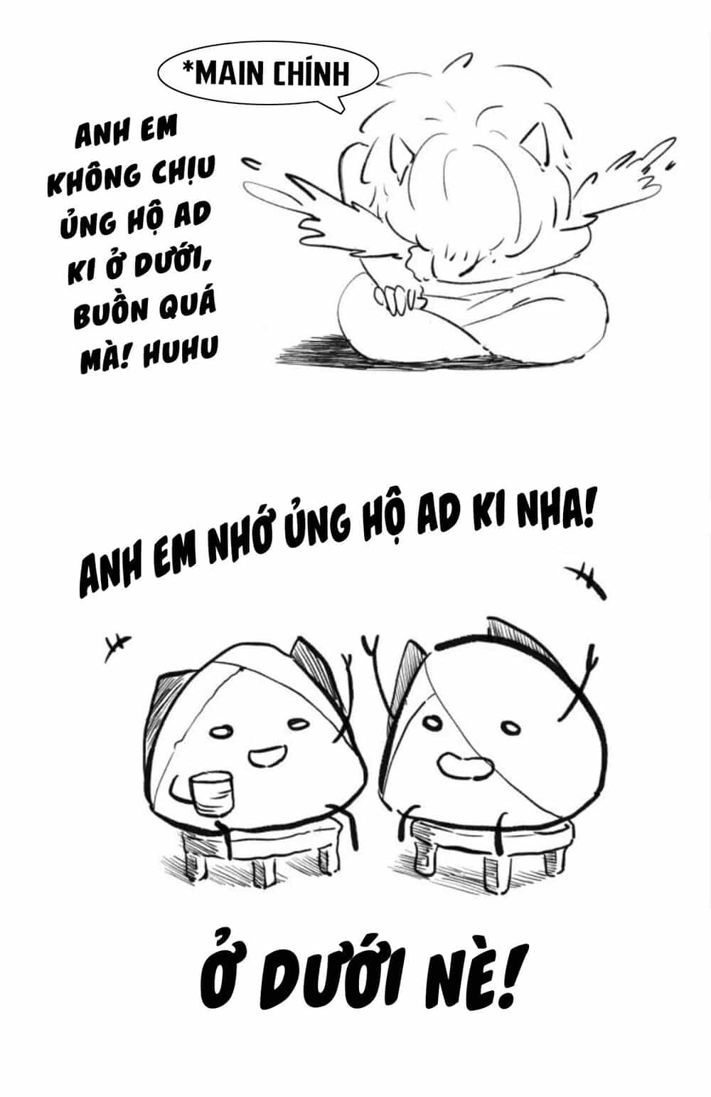 Đạp Toái Tiên Hà - Chương 103 - ảnh 20
