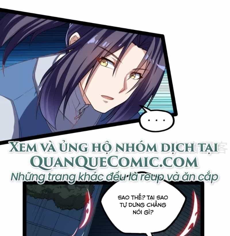 Đạp Toái Tiên Hà - Chương 116 - ảnh 23