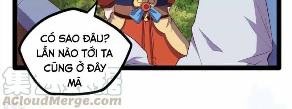 Đạp Toái Tiên Hà - Chương 117 - ảnh 11