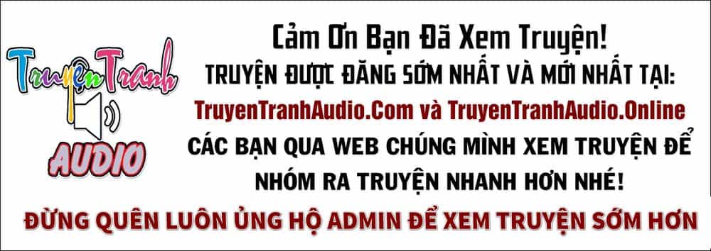 Đạp Toái Tiên Hà - Chương 117 - ảnh 32