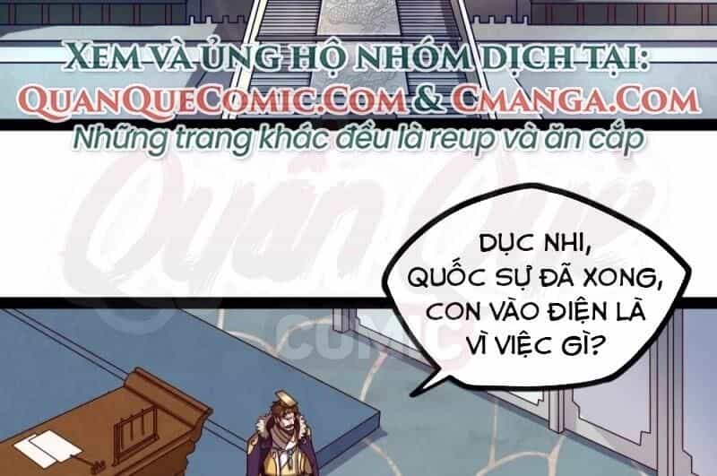 Đạp Toái Tiên Hà - Chương 120 - ảnh 2