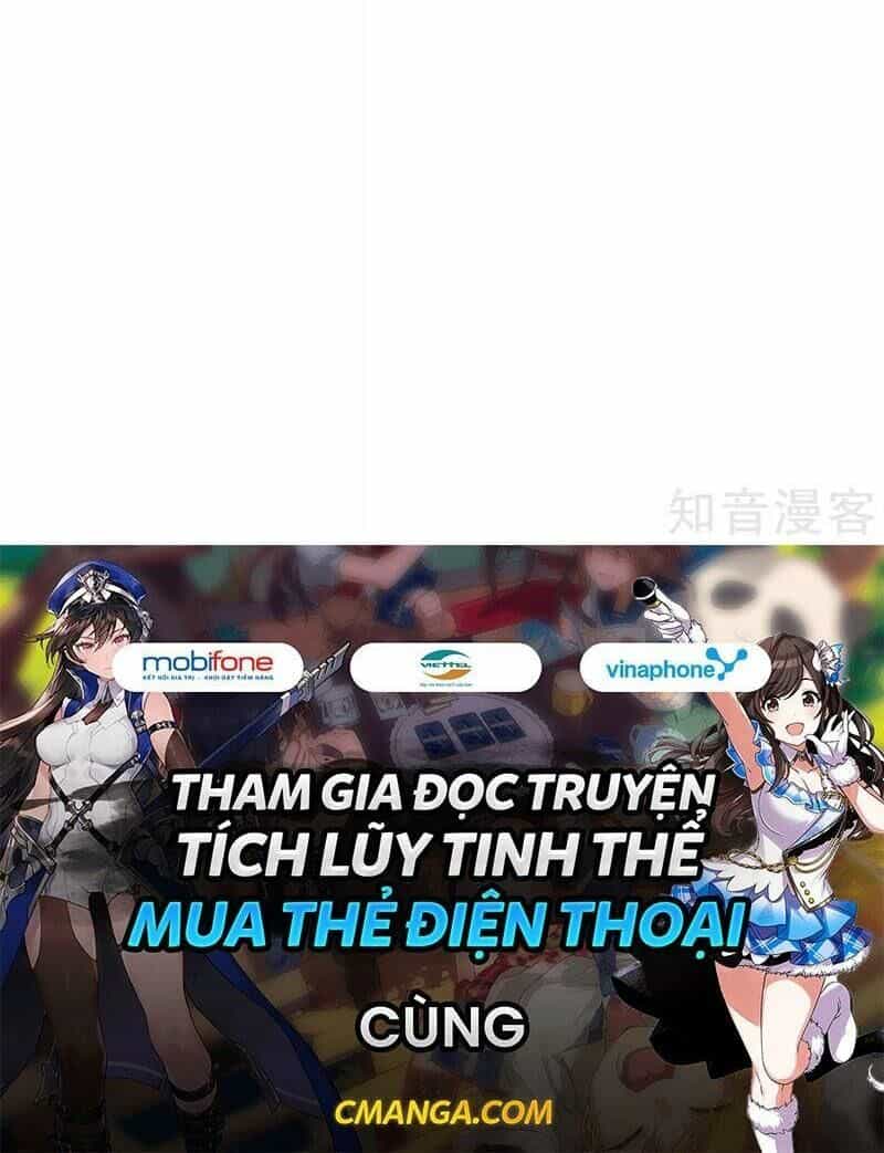 Đạp Toái Tiên Hà - Chương 147 - ảnh 21