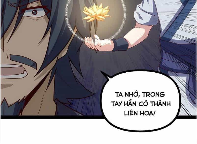 Đạp Toái Tiên Hà - Chương 152 - ảnh 18