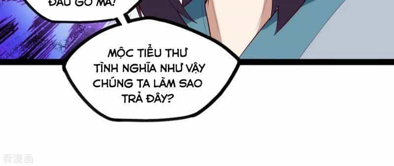 Đạp Toái Tiên Hà - Chương 160 - ảnh 15