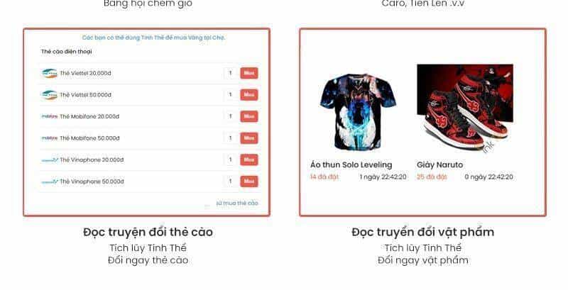 Đạp Toái Tiên Hà - Chương 186 - ảnh 23