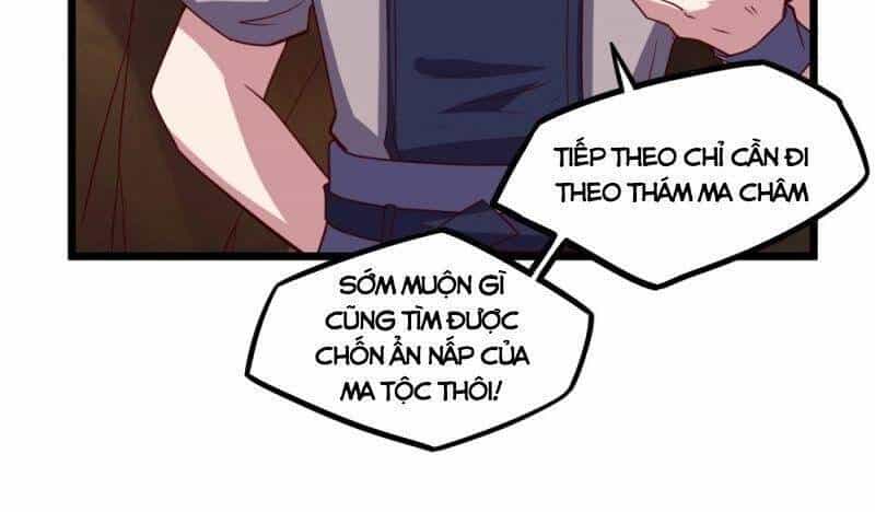 Đạp Toái Tiên Hà - Chương 192 - ảnh 21