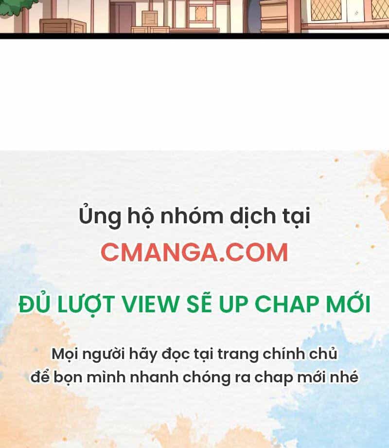 Đạp Toái Tiên Hà - Chương 195 - ảnh 23