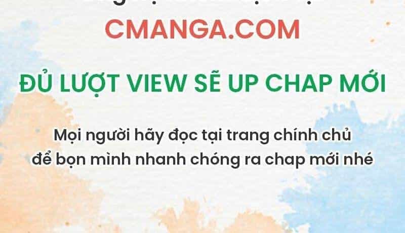 Đạp Toái Tiên Hà - Chương 196 - ảnh 26