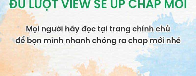 Đạp Toái Tiên Hà - Chương 198 - ảnh 25