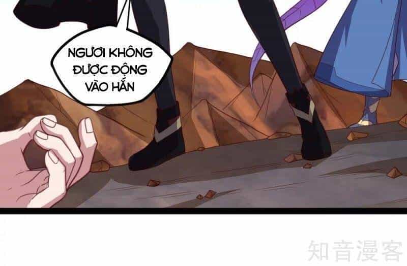 Đạp Toái Tiên Hà - Chương 199 - ảnh 8