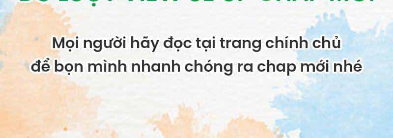 Đạp Toái Tiên Hà - Chương 201 - ảnh 21