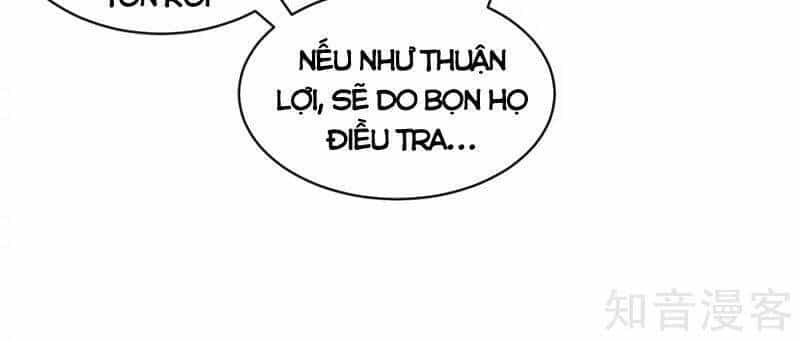 Đạp Toái Tiên Hà - Chương 203 - ảnh 17