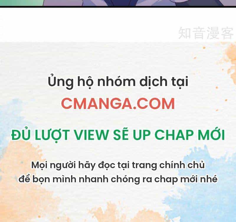 Đạp Toái Tiên Hà - Chương 203 - ảnh 21