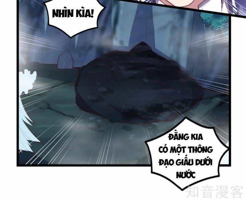 Đạp Toái Tiên Hà - Chương 208 - ảnh 7