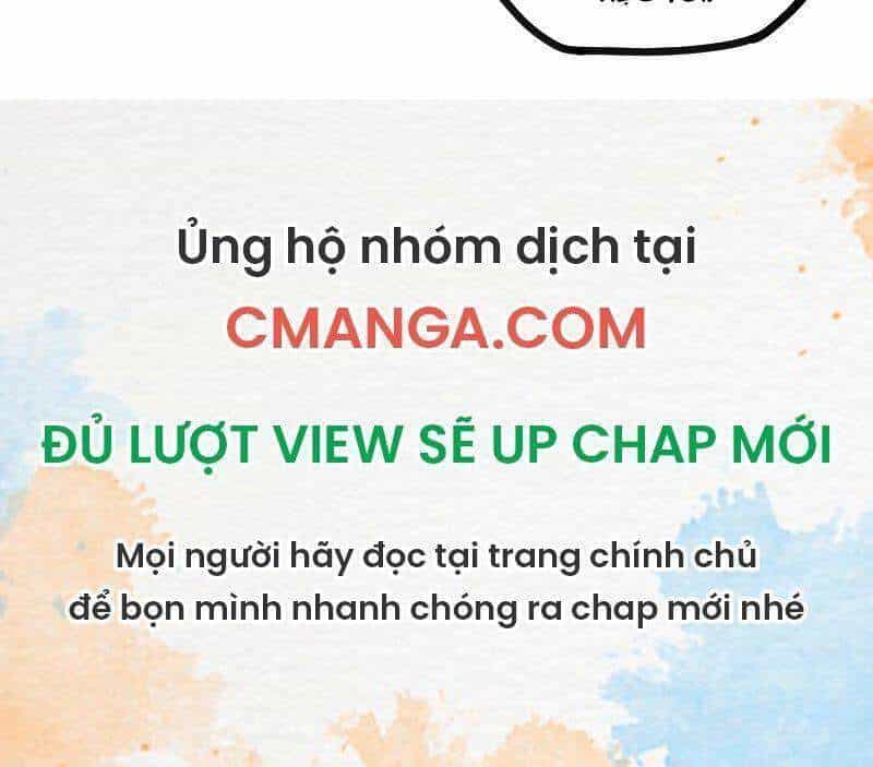 Đạp Toái Tiên Hà - Chương 225 - ảnh 25