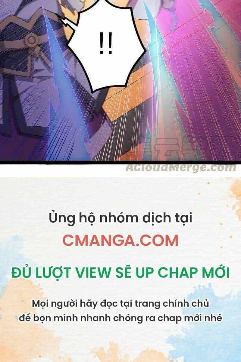 Đạp Toái Tiên Hà - Chương 229 - ảnh 14