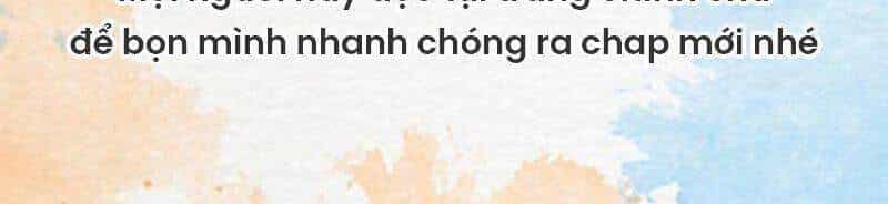 Đạp Toái Tiên Hà - Chương 231 - ảnh 16