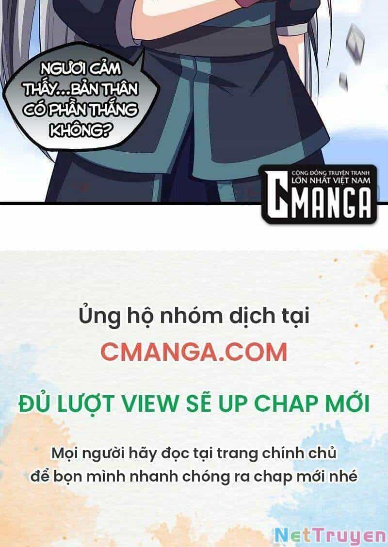 Đạp Toái Tiên Hà - Chương 236 - ảnh 24