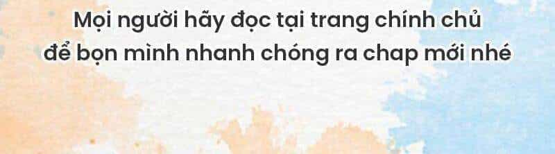 Đạp Toái Tiên Hà - Chương 237 - ảnh 18