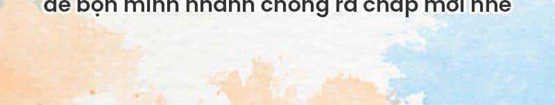 Đạp Toái Tiên Hà - Chương 250 - ảnh 18