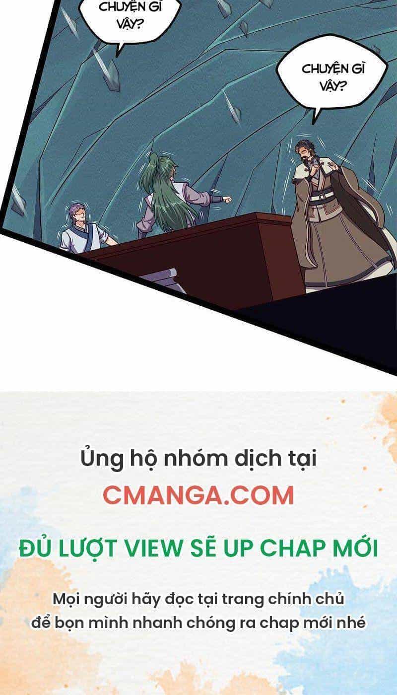 Đạp Toái Tiên Hà - Chương 252 - ảnh 15