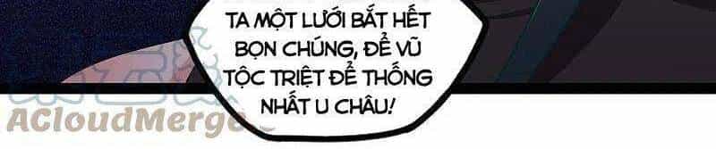 Đạp Toái Tiên Hà - Chương 254 - ảnh 13