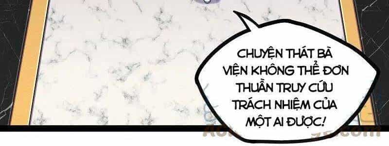 Đạp Toái Tiên Hà - Chương 254 - ảnh 8