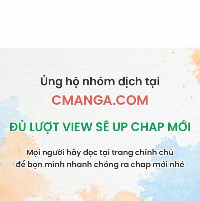 Đạp Toái Tiên Hà - Chương 255 - ảnh 20