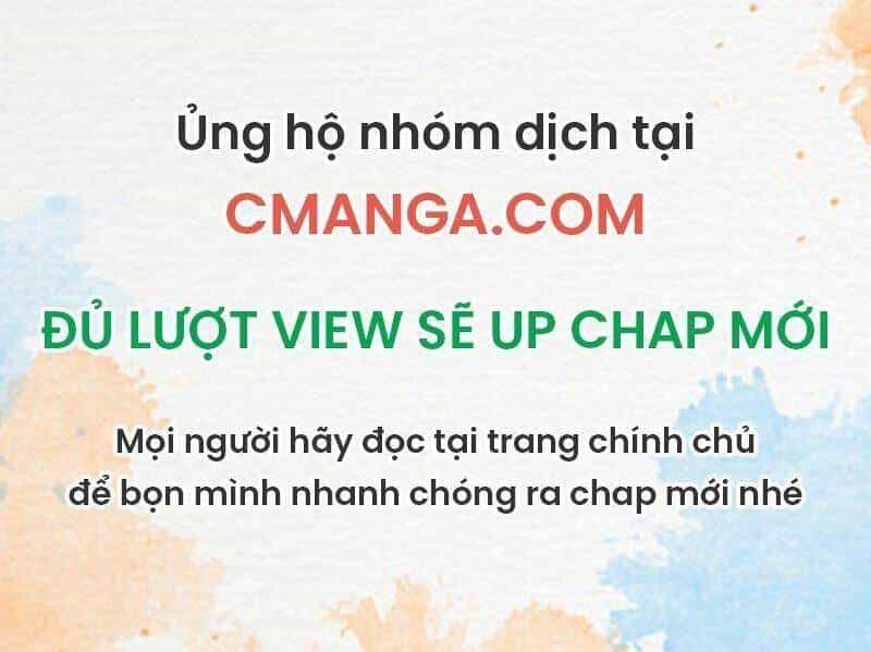Đạp Toái Tiên Hà - Chương 257 - ảnh 16