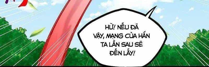 Đạp Toái Tiên Hà - Chương 260 - ảnh 14