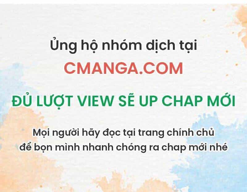 Đạp Toái Tiên Hà - Chương 261 - ảnh 18