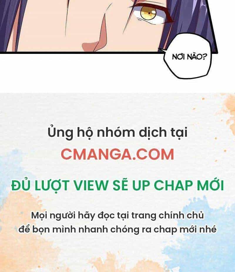 Đạp Toái Tiên Hà - Chương 268 - ảnh 20