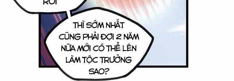 Đạp Toái Tiên Hà - Chương 270 - ảnh 15
