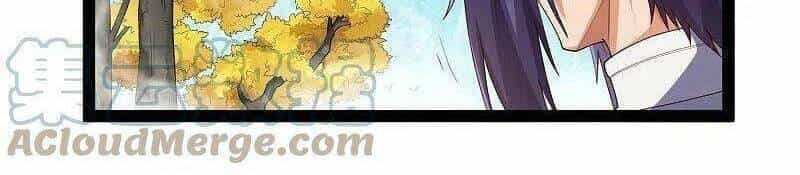 Đạp Toái Tiên Hà - Chương 277 - ảnh 16