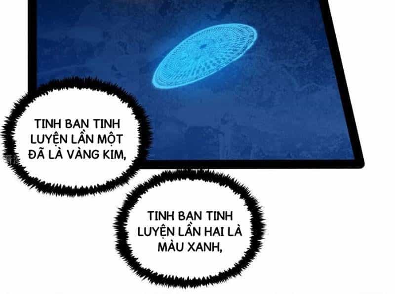 Đạp Toái Tiên Hà - Chương 59 - ảnh 18