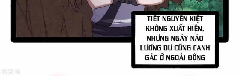 Đạp Toái Tiên Hà - Chương 72 - ảnh 16