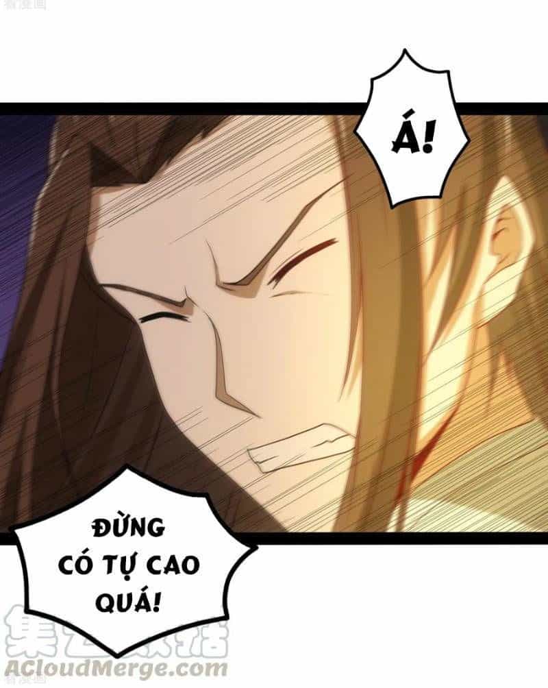 Đạp Toái Tiên Hà - Chương 74 - ảnh 16
