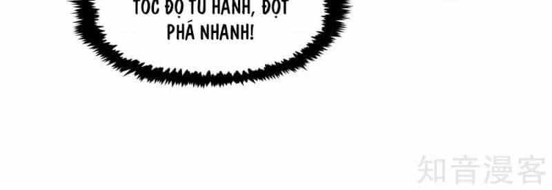 Đạp Toái Tiên Hà - Chương 84 - ảnh 6