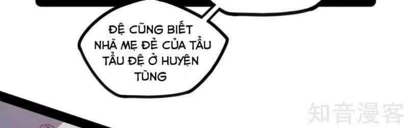Đạp Toái Tiên Hà - Chương 85 - ảnh 19