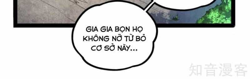 Đạp Toái Tiên Hà - Chương 86 - ảnh 16