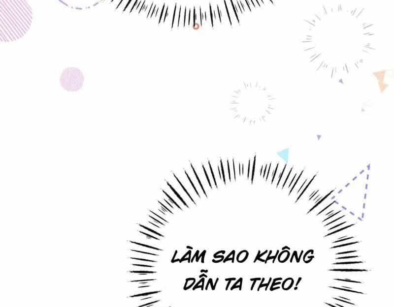 Đập Vỡ Hoàng Đế Nữ Nhi Thân - Chương 9 - ảnh 103
