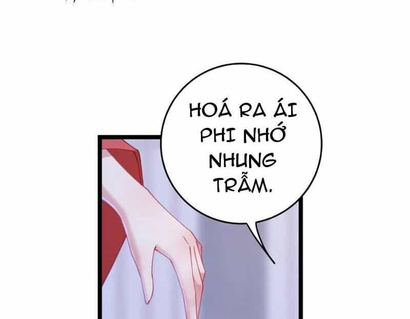 Đập Vỡ Hoàng Đế Nữ Nhi Thân - Chương 9 - ảnh 112