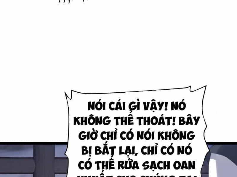 Đập Vỡ Hoàng Đế Nữ Nhi Thân - Chương 9 - ảnh 21