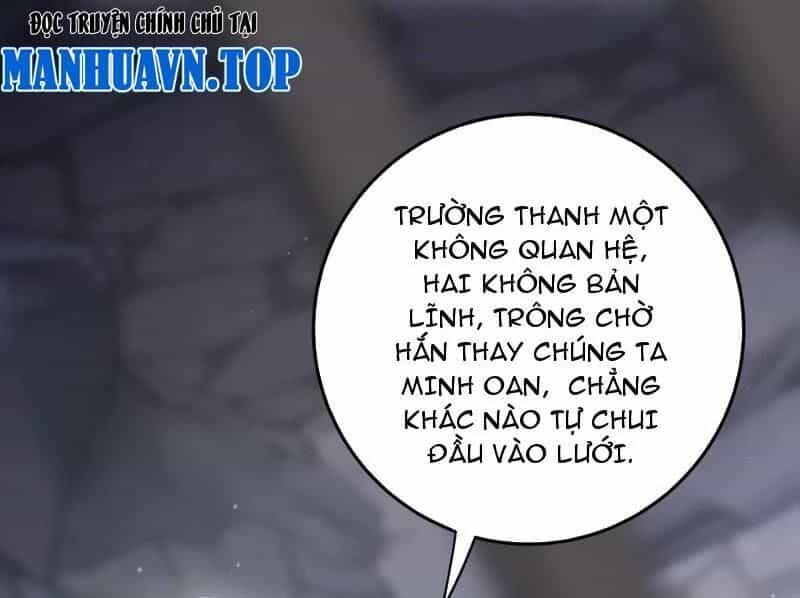 Đập Vỡ Hoàng Đế Nữ Nhi Thân - Chương 9 - ảnh 29