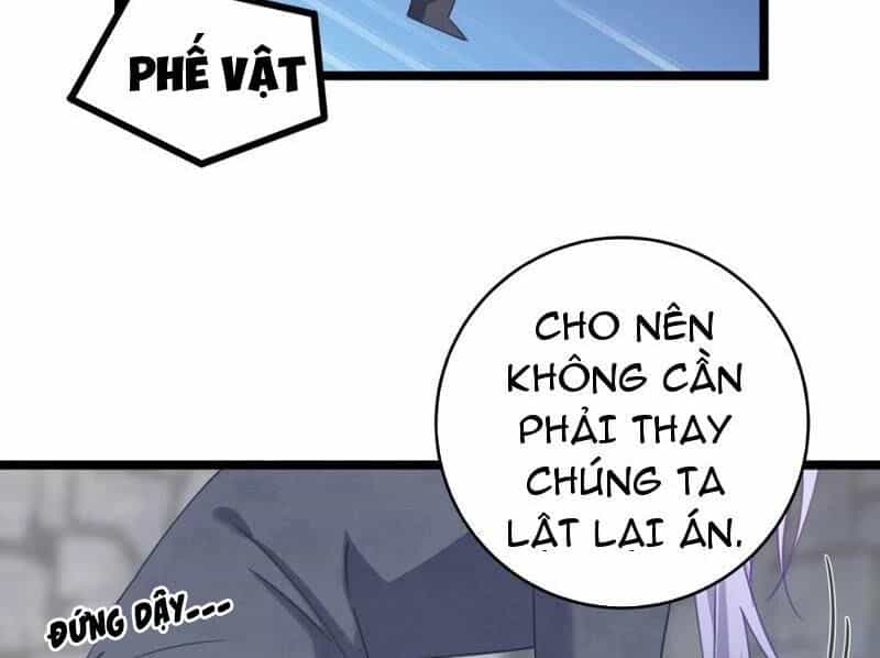 Đập Vỡ Hoàng Đế Nữ Nhi Thân - Chương 9 - ảnh 34